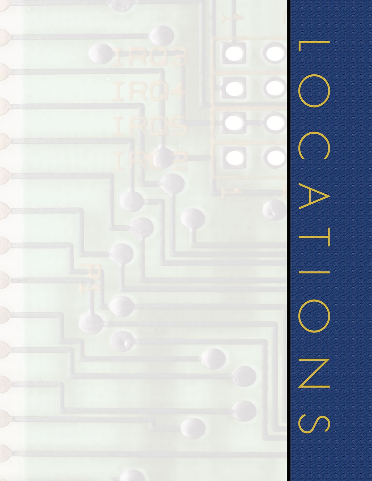 Amphenol FC120N2/AA-1565.0 for sale