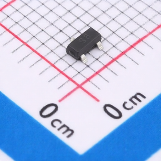 Siliup SP2306T2J for sale