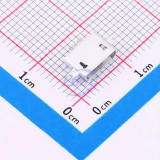 hanxia HX MICRO 2PCB1.0 ZB for sale
