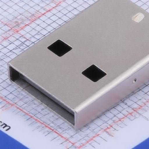 Korean Hroparts Elec U-G-04WS-W-04 for sale