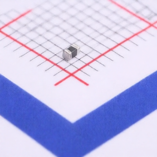 muRata NCU18WM224J6SRB for sale