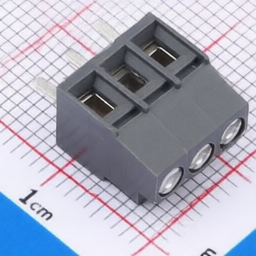 WECO 210-A-111/03 for sale