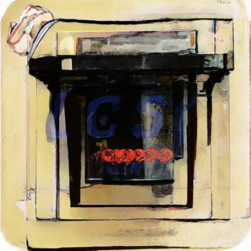 Delixi Electric BK100D07A for sale