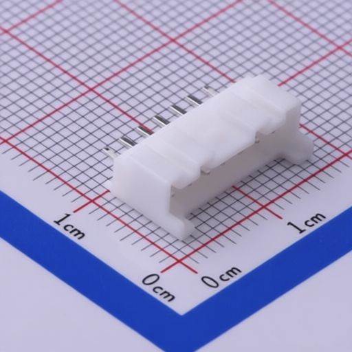 Hongxing HX20018-7A for sale