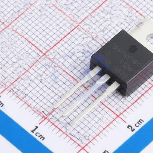 AGMSEMI AGMH10P15C for sale