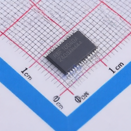 RENESAS R5F100ADASP#10 for sale
