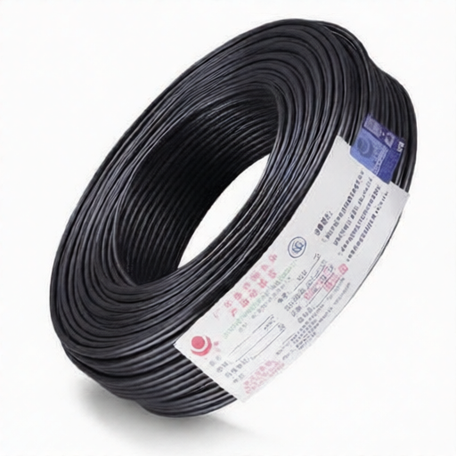 jinlongyu WDZB-YJY-4X2.5+1X1.5Black for sale