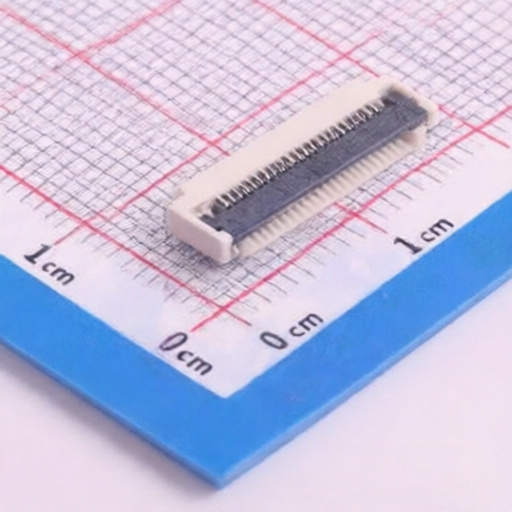 DIANWEI 8.15A0.024200 for sale