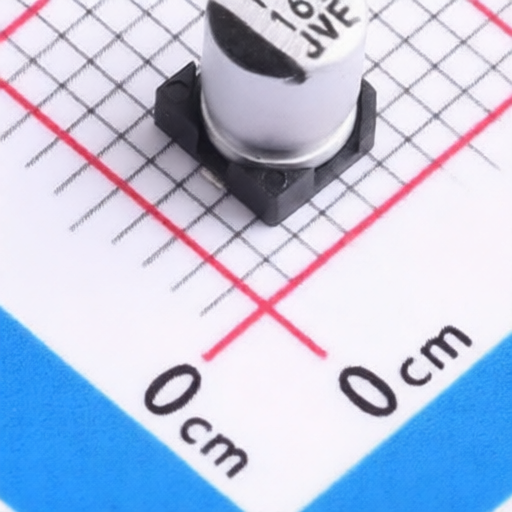 JIERR JVE16V10M4X6 for sale