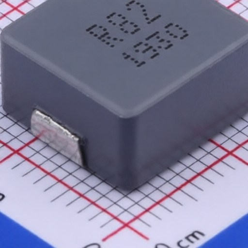 TAI-TECH TMPC1265HP-R82MG-D for sale