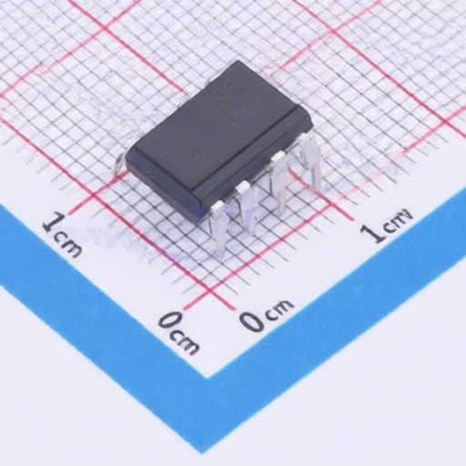 Orient OR-2223 for sale