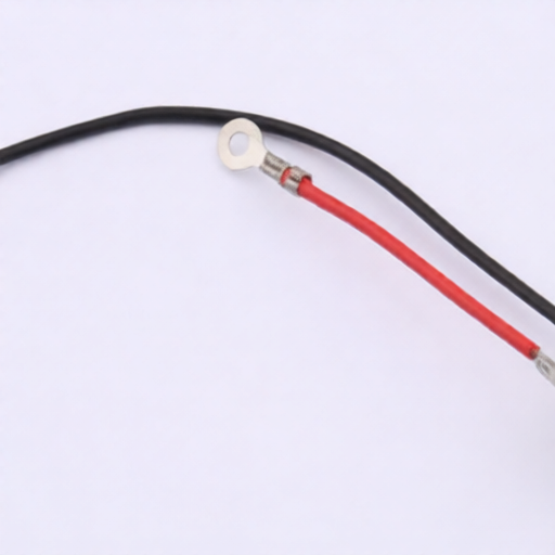 SAMZO 9AL3-2P-L113-P1 for sale