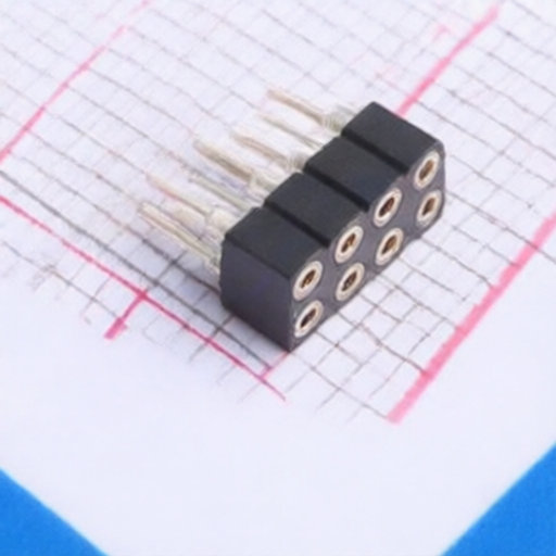 chxunda XDM200C-2-04-Z-2.8-G0 for sale