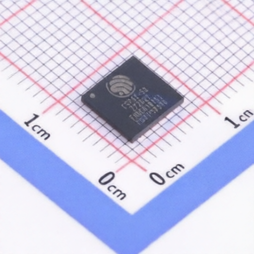 ESPRESSIF ESP32-S3FN8 for sale