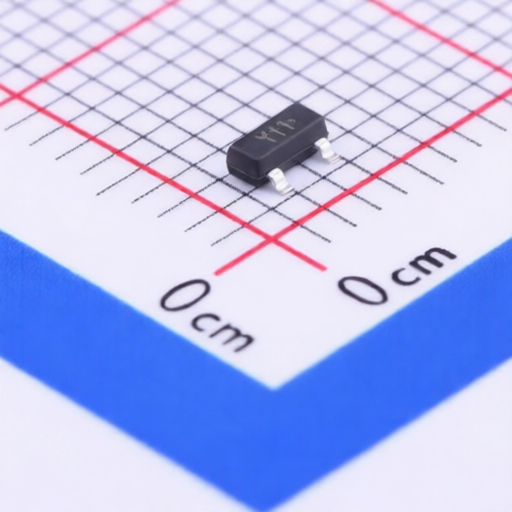 JSCJ BZX84C30 for sale