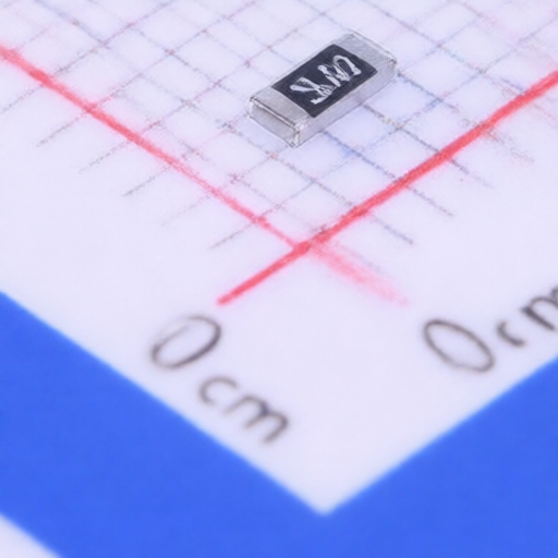 KAMAYA RMC1/8K161FTP57 for sale