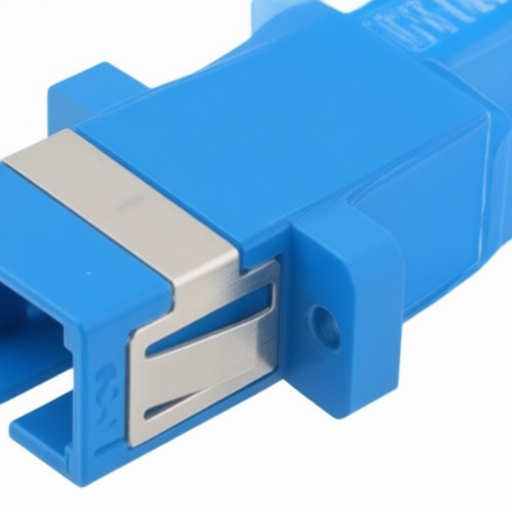 L-com FOA-912 for sale