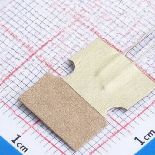 Amicc A-SA3R302BWCE062-30 for sale