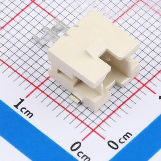 Hanbo Electronic WAFER-PHB200WT-2A for sale