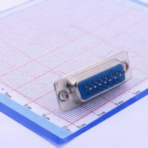 CONNFLY Elec DS1033-15MUNSiSS for sale