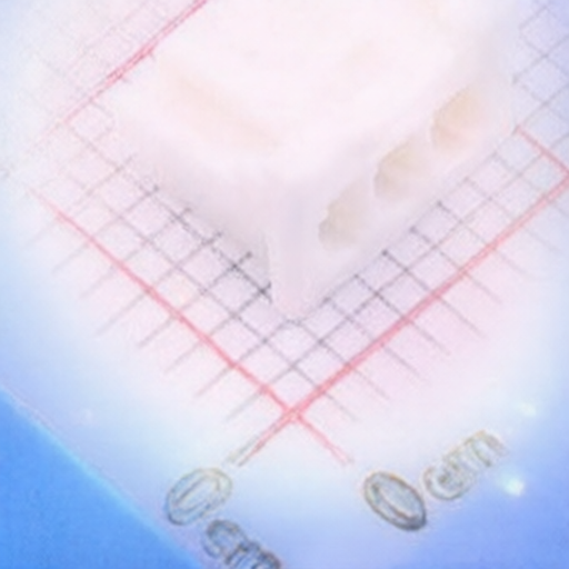 JIDC 961-0311-076 for sale