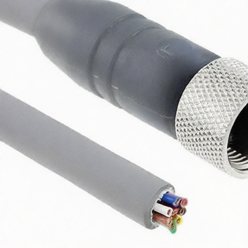 Alpha Wire AR0800128 SL359 for sale