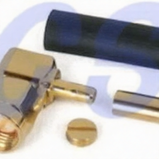 L-com BAC02A-G for sale