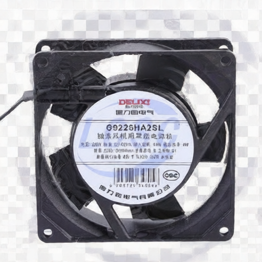 Delixi Electric DHBFG9225HA2SL for sale