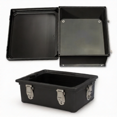 L-com NBB121005-KIT for sale