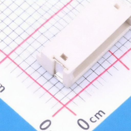 SHOU HAN 1.5-7P WT for sale