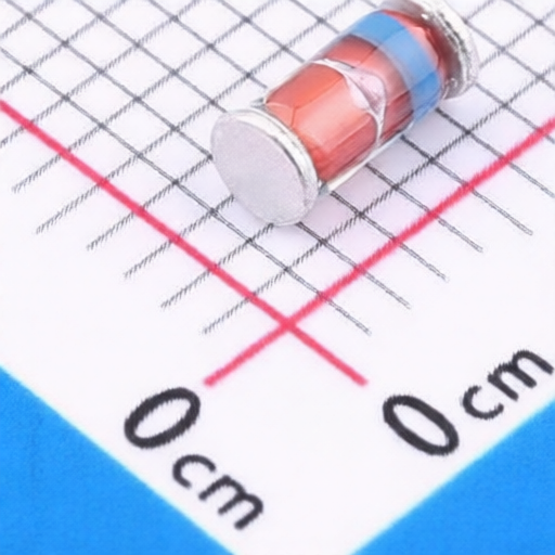 ST(Semtech) ZM4733APF-M for sale