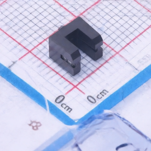 Chau Light ZSOS-T6003 for sale