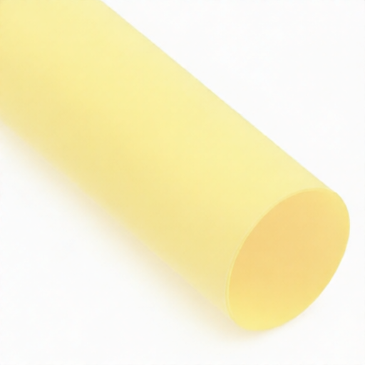 Alpha Wire F221V1IN YL105 for sale