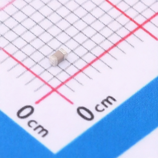 FOJAN FCC0603N300J500CT for sale