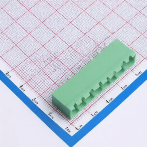 BXCONN JCB508-ZOMC8P for sale