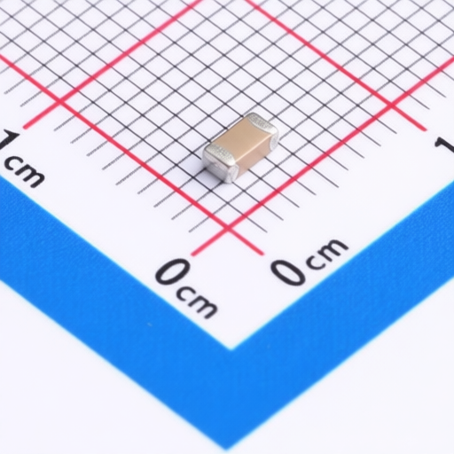 Chinocera HHV1206R7104K101NSLJ for sale