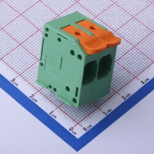 DEGSON DG2206R-7.5-DB-02P-14-00A(H) for sale