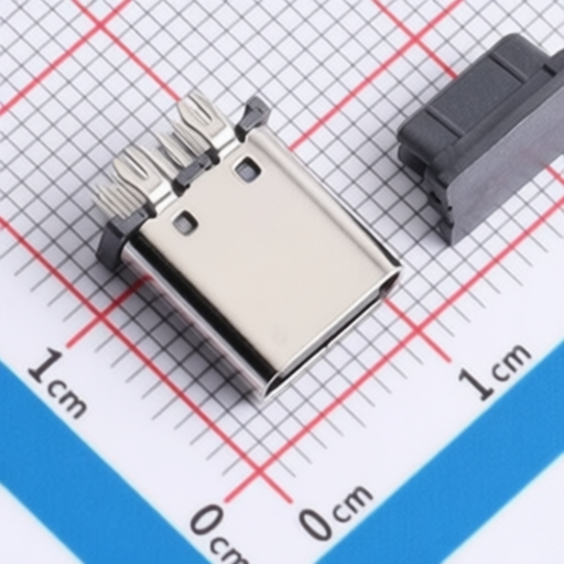 HH HH 16P TYPE-C (Y448) for sale