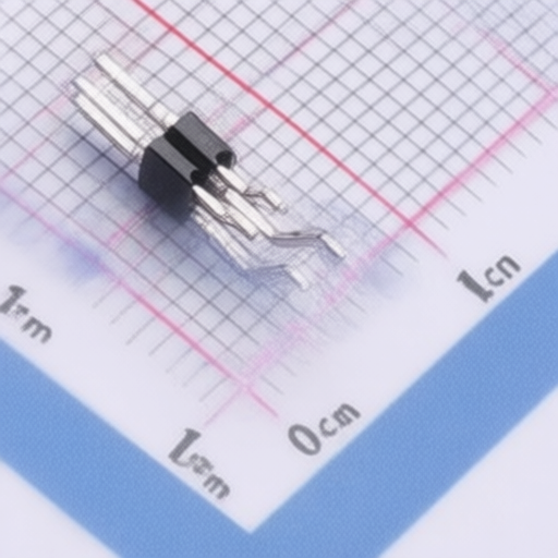 DEALON DZ127S-22-04-57 for sale