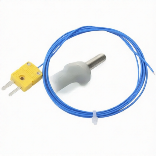 ETA ETA-1001K-200cm-1008K for sale