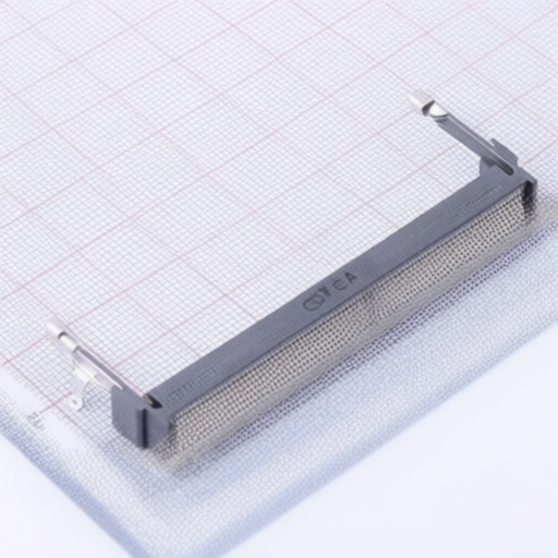 FOXCONN ASAA821-E8SB0-7H for sale