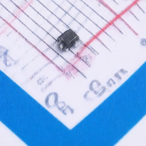 GOODWORK BZT52B5V1S for sale