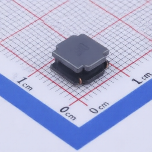 KOHERelec NRSE8040-100M for sale