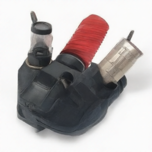 L-com BC2730 for sale