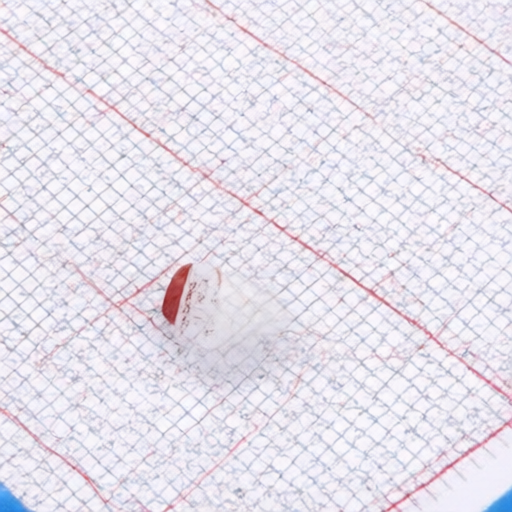 ChengTao TD0J687M0608 for sale