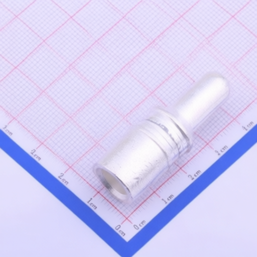 ITT CANNON 030-8614-020 for sale