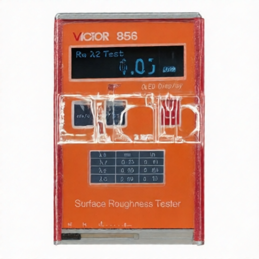 VICTOR(Double King Industrial Holdings) VICTOR 856 for sale