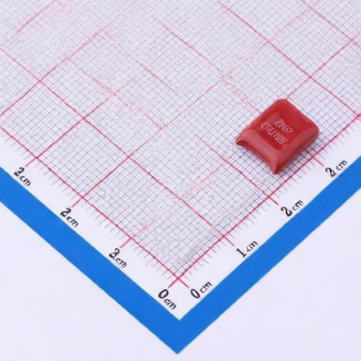 Dersonic CFC2A474JD0685 for sale