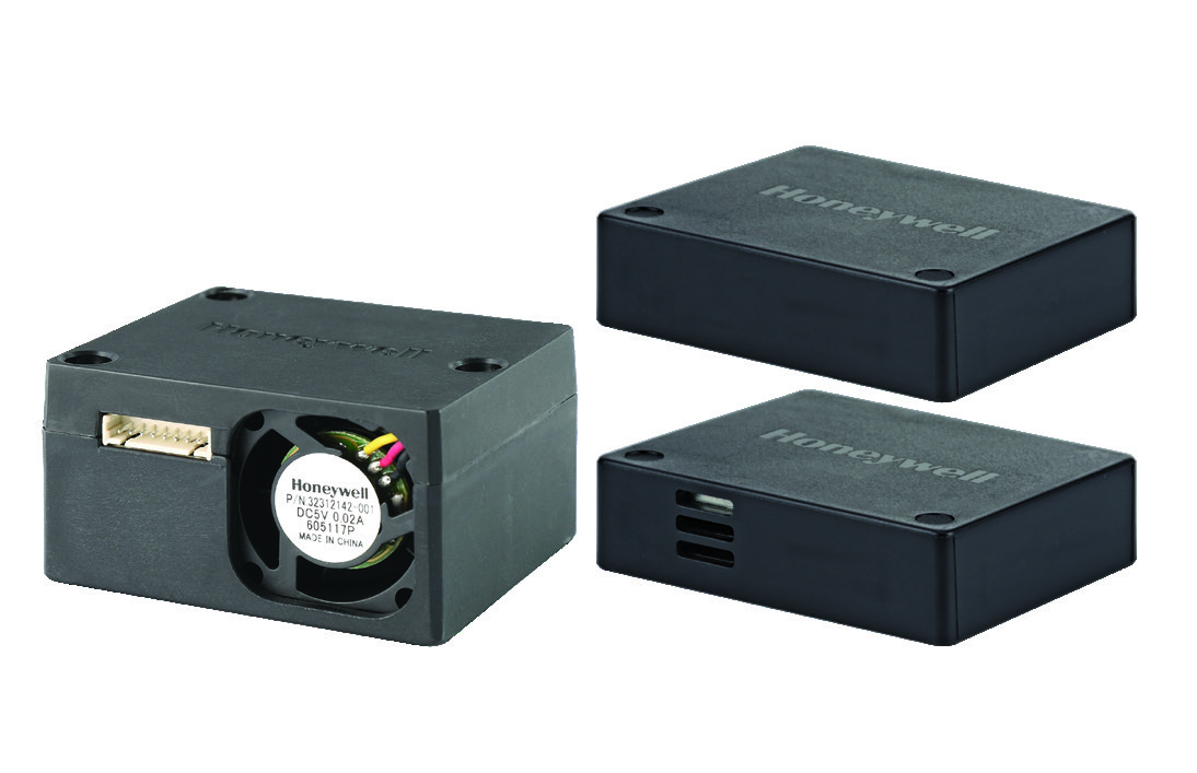 Honeywell HPMA115C0-004 for sale