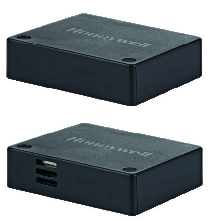 Honeywell HPMA115C0-004 for sale